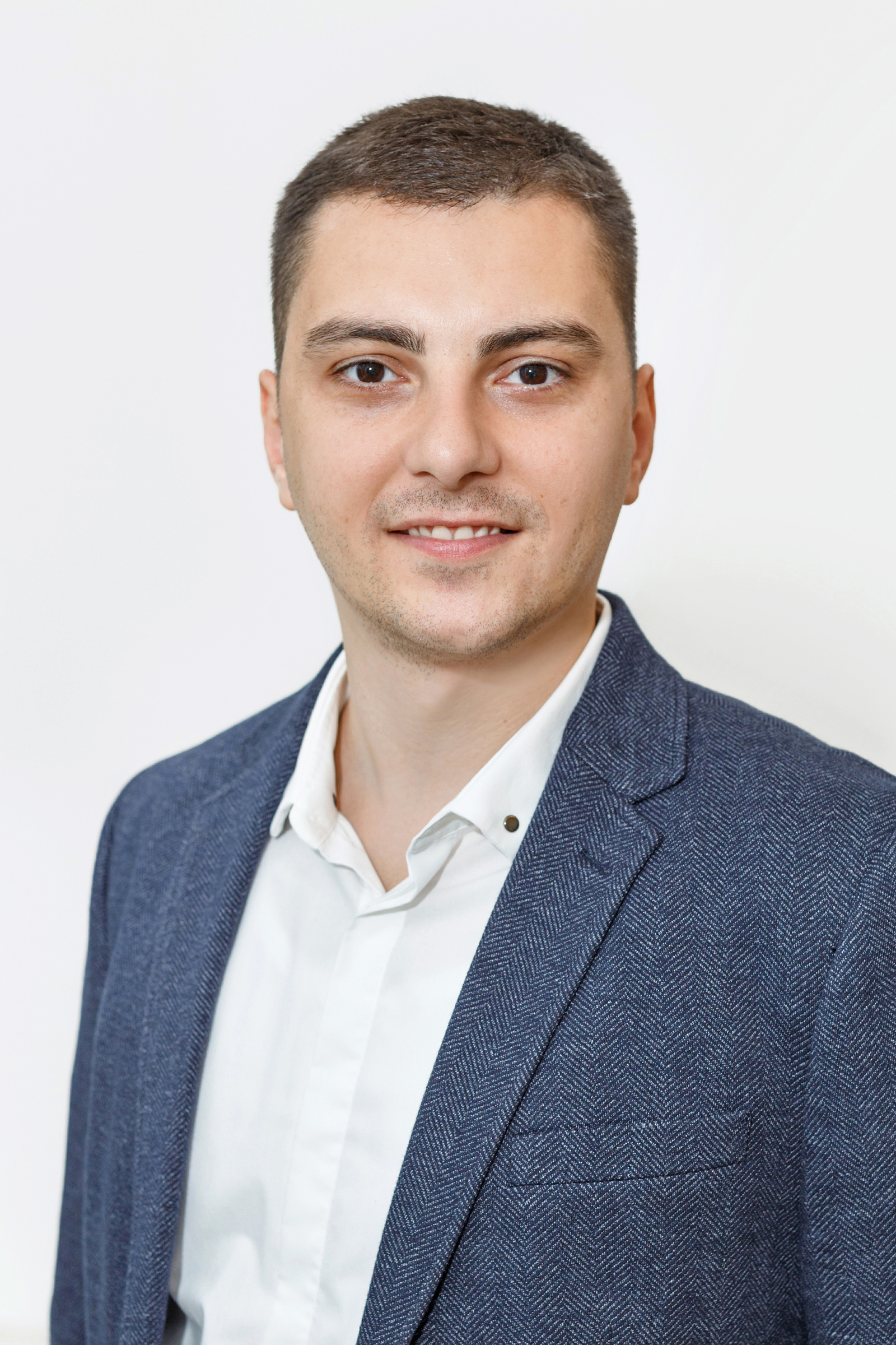 Паата Чхитунидзе